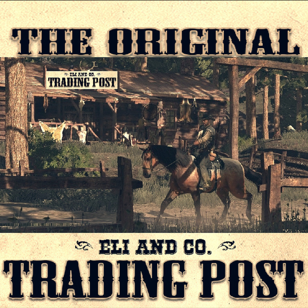 Vintage Western Wear - Cowboy Boots - Jewelry